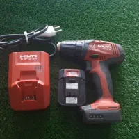 اره دیسکی دیوالت و...|ابزارآلات|بندر کنگان, |دیوار