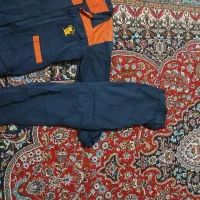 لباس وشلوارکار ،کفش کار|کیف، کفش، کمربند|آباده, |دیوار