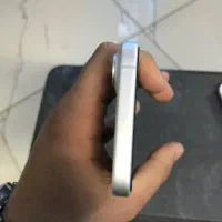 iPhone 16 128|موبایل|مشهد, ایثار|دیوار