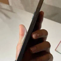 nothing phone 1|موبایل|مشهد, آزادشهر|دیوار