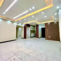 80-متری-فول-لاکچری-واسه-خاص-پسندان