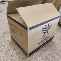 کارتن سازی علی|خدمات پیشه و مهارت|خمینیشهر, |دیوار