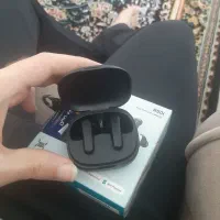 ایرپاد انکر R50i در حد|لوازم جانبی موبایل و تبلت|نهاوند, |دیوار