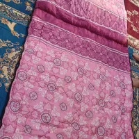 کیسه خواب دو نفره