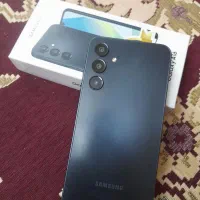 گوشی A16A6AA