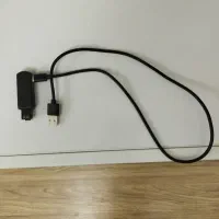 پلی استیشن 4 درحد نو|کنسول، بازی ویدئویی و آنلاین|سنندج, |دیوار