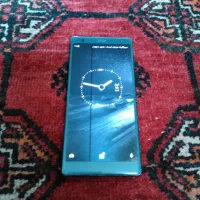 گوشی سونی Xz2 اصل ژاپن