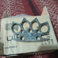 جزیره مینو|کلکسیون و سرگرمی|خرمشهر, |دیوار