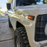 پاترول خوشگل اسب زین شده کولر صندلی برقی هیدرولیک|خودرو سواری و وانت|تهران, دردشت|دیوار