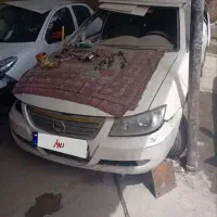 لیفان ۶۲۰ ۱۸۰۰ مدل ۹۳
