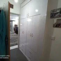 اپارتمان۹۰متری واقع درتوس۷۲|فروش آپارتمان|مشهد, توس (بلوار توس)|دیوار