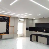 ساخت و نصب انواع کابینت Mdf و کمد دیواری|خدمات پیشه و مهارت|اندیمشک, |دیوار