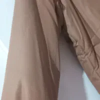 کاپشن نو مارک کتون|لباس|گلبهار, شهر جدید گلبهار|دیوار