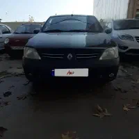 ال نود ای۲ فول|خودرو سواری و وانت|امیرکلا, |دیوار