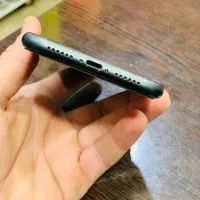 ایفون 11بدون ریجستر128گیگ یک سیمj.a|موبایل|بانه, |دیوار