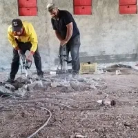 تخریب ساختمان با ارزانترین قیمت