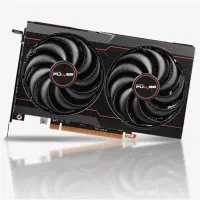 RX 6600