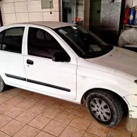 تیبا 1 مدل 94