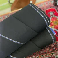 لباس کوردی کف قیمت بازار درجه یک|لباس|گیلان غرب, |دیوار