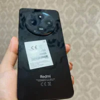 شیائومی Redmi 14C با حافظهٔ ۲۵۶ گیگابایت|موبایل|کازرون, |دیوار