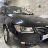 لیفان ۶۲۰ فول ۹۳