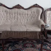 مبلمان