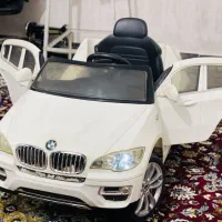 ماشین شارژی|اسباببازی|شوشتر, |دیوار