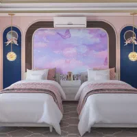 آموزش نرم افزار 3D max با ارائه مدرک فنی حرفه ای