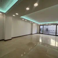 ۱۸۰متر ۳خواب  فرعی دنج زعفرانیه روستائیان