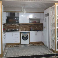 فروش خانه، دربست ، شمالی ، کوچه پیر ، مدرس