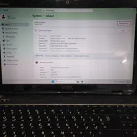 لپ‌تاپ Dell 5010 Corei5|رایانه همراه|اصفهان, خلجا|دیوار