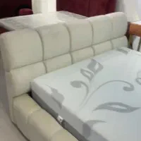 فروش تشک فنری و طبی|تشک تختخواب|قرچک, شهرک صنعتی قرچک|دیوار