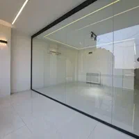 فروش آپارتمان ۲۱۰ متری ۳ خوابه در فرمانیه