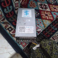 ماینر نمیدونم  سالمه یا نه