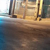 قطع وصل کابل انجام داده میشود در اسرع جابجابی کابل|خدمات پیشه و مهارت|ایرانشهر, |دیوار