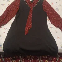 پتو نوزادی.کمد و تخت و ویترین|پشتی|شهرضا, |دیوار