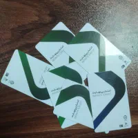 خریدار کالا کارت کالاپی و باجت پرداخت آنی