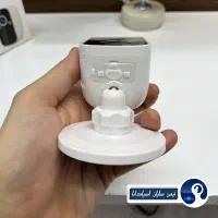 دوربین مداربسته شارژی باتری دار سیمکارتی okam-t4|دوربین مداربسته|شاهینشهر, شهرک ردانی پور|دیوار