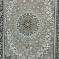 فرش شاهپسند|فرش|صفادشت, |دیوار