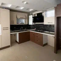 آپارتمان-115متری-تک-واحدی-واقع-در-هشت-بهشت-غربی