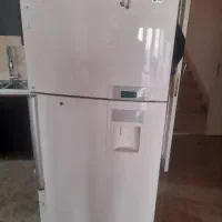 رنگ یخچال ماشین ظرف شویی ولوازم منزِل