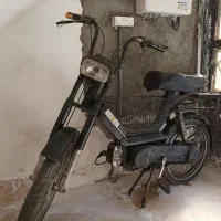 موتور