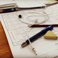 مشاوره و کلاس خصوصی