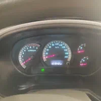 تیبا ۲مدل ۹۵|خودرو سواری و وانت|کرج, فاز ۳ گوهردشت|دیوار