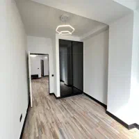 سینا گروه/شیک دیزاین،۶۸ متری،پارکینگ اختصاصی|اجارهٔ آپارتمان|اندیشه, اندیشه فاز ۴|دیوار