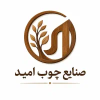 نجار ماهر آشنا با چوب و mdf