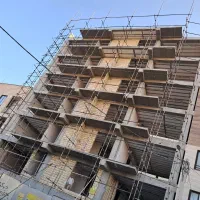 داربست ارزان