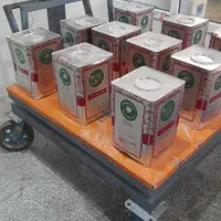 ترازو دیجیتال 40d 60d کیلویی خرده فروشی|فروشگاه و مغازه|هشتگرد, فاز ۱ مهستان|دیوار