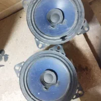 باند پخش رودری  تخته سه بعدی