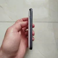 گوشی سامسونگ galaxy s Dous2|موبایل|تهران, تجریش|دیوار